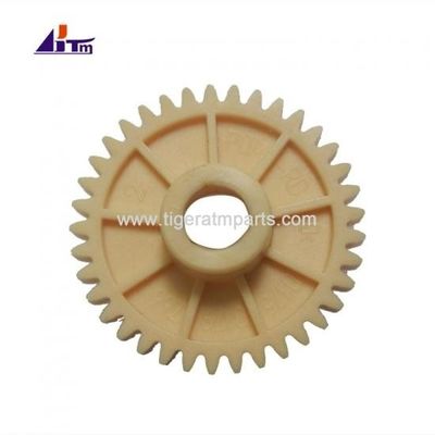 Wincor Nixdorf Gear 37 Δοντιές CDM-V5 1750215294-28 1750179766 ΑΤΜ