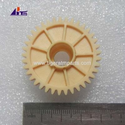 Wincor Nixdorf Gear 37 Δοντιές CDM-V5 1750215294-28 1750179766 ΑΤΜ
