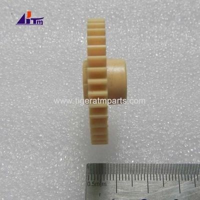 Wincor Nixdorf Gear 37 Δοντιές CDM-V5 1750215294-28 1750179766 ΑΤΜ