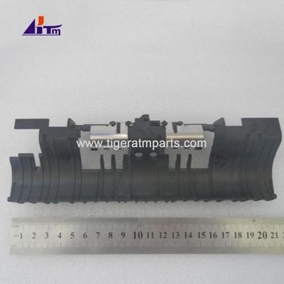 Wincor Nixdorf ATM ανταλλακτικά CDM-V5 Cash Guide XE 1750215294-27 1750180272