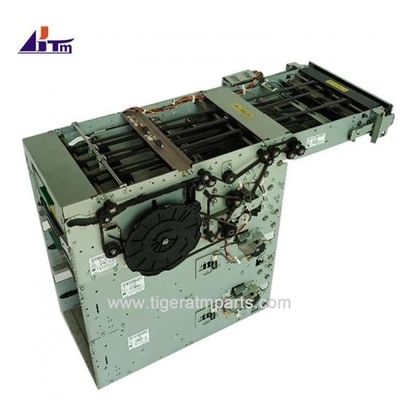 7310000362 Αντικατασκευαστικά εξαρτήματα ΑΤΜ Hyosung 5600T Διανεμητής ΑΤΜ Μέρη μηχανών