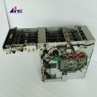 7310000362 Αντικατασκευαστικά εξαρτήματα ΑΤΜ Hyosung 5600T Διανεμητής ΑΤΜ Μέρη μηχανών