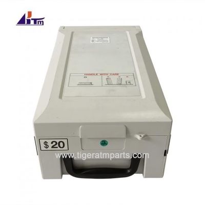 7310000225 Hyosung Τμήματα ΑΤΜ CST-7000 Cash Cassette Τμήματα μηχανών ΑΤΜ
