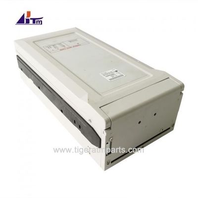 7310000225 Hyosung Τμήματα ΑΤΜ CST-7000 Cash Cassette Τμήματα μηχανών ΑΤΜ