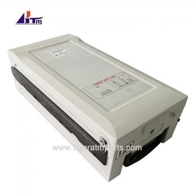 7310000225 Hyosung Τμήματα ΑΤΜ CST-7000 Cash Cassette Τμήματα μηχανών ΑΤΜ
