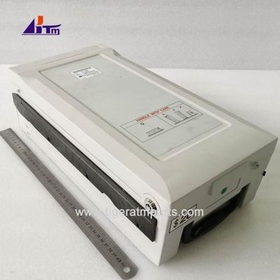 7310000225 Hyosung Τμήματα ΑΤΜ CST-7000 Cash Cassette Τμήματα μηχανών ΑΤΜ