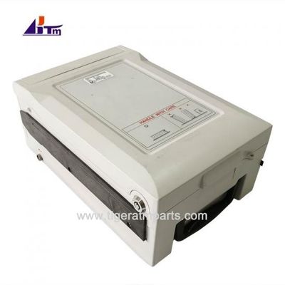 Τμήματα μηχανών ΑΤΜ Hyosung Nautilus CST-1100 2K Note Cash Cassette 7310000082
