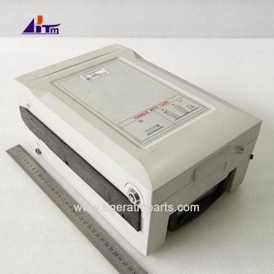 Τμήματα μηχανών ΑΤΜ Hyosung Nautilus CST-1100 2K Note Cash Cassette 7310000082