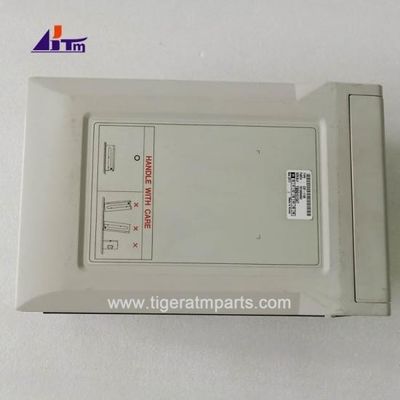Τμήματα μηχανών ΑΤΜ Hyosung Nautilus CST-1100 2K Note Cash Cassette 7310000082