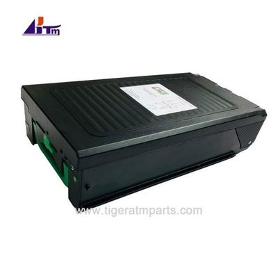 Τραπεζικό ΑΤΜ Μέρη μηχανής Hyosung CDU10 CST Cash Cassette 7430000208