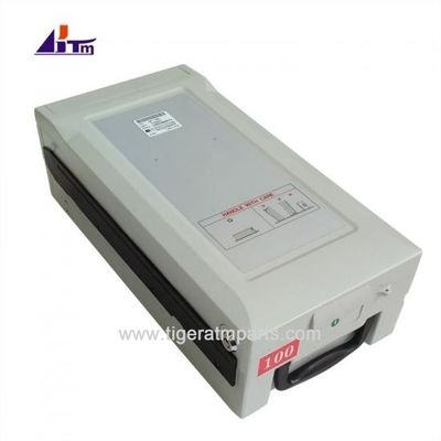 Τμήματα μηχανών ΑΤΜ Hyosung 5600 Κασέτα CST-7000 7310000574