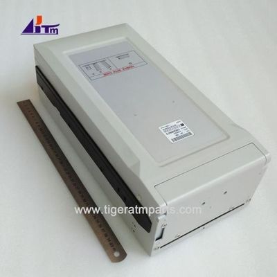 Τμήματα μηχανών ΑΤΜ Hyosung 5600 Κασέτα CST-7000 7310000574