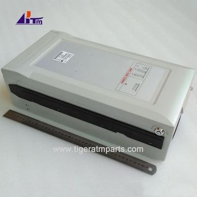 Τμήματα μηχανών ΑΤΜ Hyosung 5600 Κασέτα CST-7000 7310000574