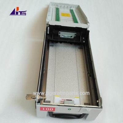 Τμήματα μηχανών ΑΤΜ Hyosung 5600 Κασέτα CST-7000 7310000574