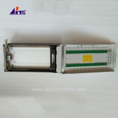 Τμήματα μηχανών ΑΤΜ Hyosung 5600 Κασέτα CST-7000 7310000574