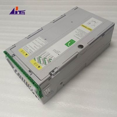 Τμήματα μηχανών ATM Hyosung 8000T Κασέτα ανακύκλωσης CW-CRM20-RC 7430006057