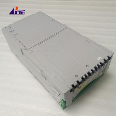 Τμήματα μηχανών ATM Hyosung 8000T Κασέτα ανακύκλωσης CW-CRM20-RC 7430006057