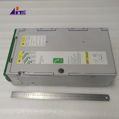 Τμήματα μηχανών ATM Hyosung 8000T Κασέτα ανακύκλωσης CW-CRM20-RC 7430006057