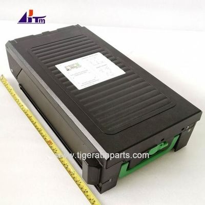 7430001005 Hyosung Τμήματα ATM CDU10 CST Τμήματα μηχανών ATM κασέτας