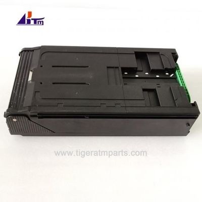 7430001005 Hyosung Τμήματα ATM CDU10 CST Τμήματα μηχανών ATM κασέτας