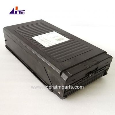 7430001005 Hyosung Τμήματα ATM CDU10 CST Τμήματα μηχανών ATM κασέτας