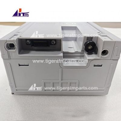 7430006581 Hyosung 8600 BRM50 RJC Απορρίπτουν κασέτα ΑΤΜ Μέρη μηχανών
