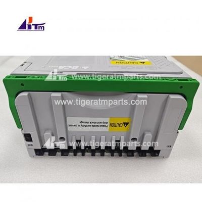 7430006581 Hyosung 8600 BRM50 RJC Απορρίπτουν κασέτα ΑΤΜ Μέρη μηχανών