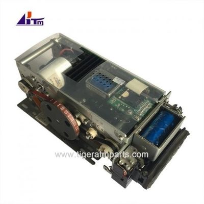 5645000001 Hyosung ICT308-3A0260 αναγνώστης καρτών