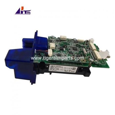 Nautilus Hyosung USB Dip Card Reader ICM37A-3R2596 5645000029 ATM Μέρη