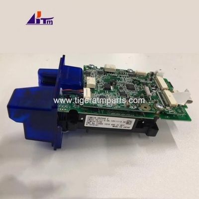 Nautilus Hyosung USB Dip Card Reader ICM37A-3R2596 5645000029 ATM Μέρη