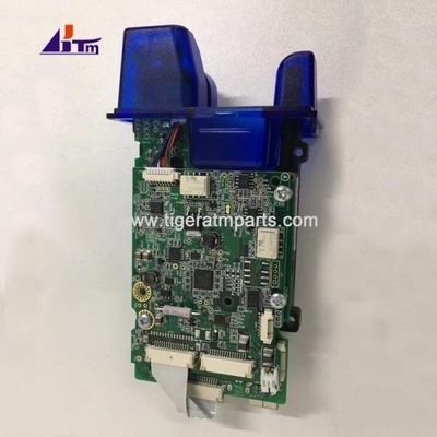 Nautilus Hyosung USB Dip Card Reader ICM37A-3R2596 5645000029 ATM Μέρη