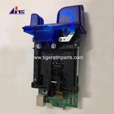 Nautilus Hyosung USB Dip Card Reader ICM37A-3R2596 5645000029 ATM Μέρη