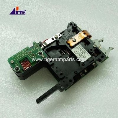 Χιοσούνγκ Σάνκιο Διαβάτης κάρτας DIP ICM300-3R1372 Μέρη μηχανής ATM