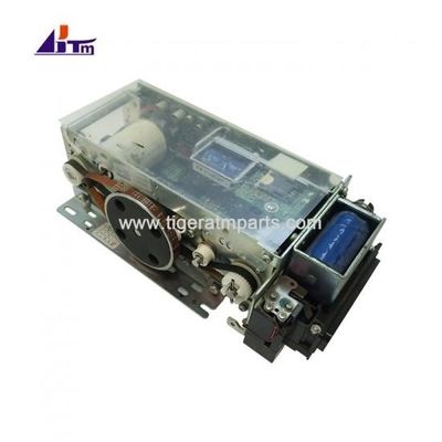 Τμήματα μηχανών ΑΤΜ Hyosung Sankyo Διαβάστης κάρτας USB ICT3Q8-3A0280 S5645000019 5645000019