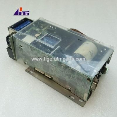 Τμήματα μηχανών ΑΤΜ Hyosung Sankyo Διαβάστης κάρτας USB ICT3Q8-3A0280 S5645000019 5645000019