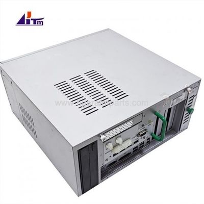 Τμήματα μηχανών ATM Hyosung Nautilus CE-5600 PC Core 7090000048