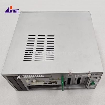 Τμήματα μηχανών ATM Hyosung Nautilus CE-5600 PC Core 7090000048