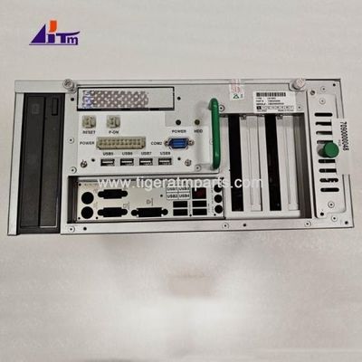 Τμήματα μηχανών ATM Hyosung Nautilus CE-5600 PC Core 7090000048