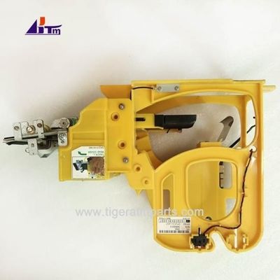5409000019 Hyosung SPR26 Εκτυπωτής ΑΤΜ Μέρη μηχανών