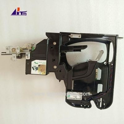 5409000019 Hyosung SPR26 Εκτυπωτής ΑΤΜ Μέρη μηχανών