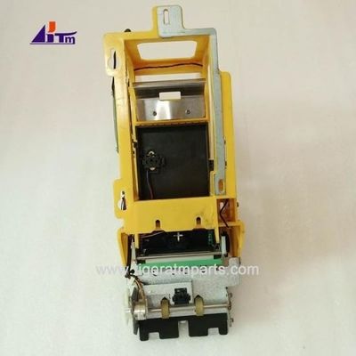 5409000019 Hyosung SPR26 Εκτυπωτής ΑΤΜ Μέρη μηχανών