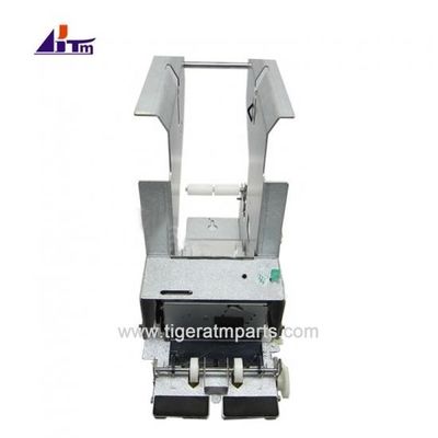 7020000032 Hyosung 5600 USB θερμικός εκτυπωτής αποδείξεων L-SPR3 ATM