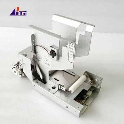 Τμήματα μηχανών ATM Nautilus Hyosung K-SP5E Συγκρότημα εκτυπωτή USB 7020000040
