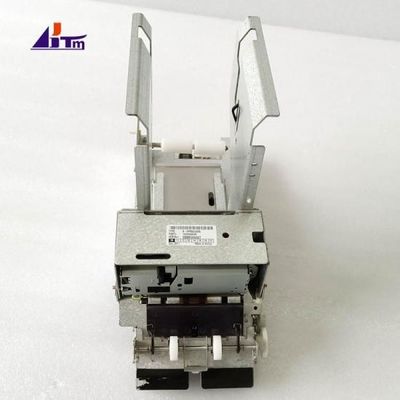 Τμήματα μηχανών ATM Nautilus Hyosung K-SP5E Συγκρότημα εκτυπωτή USB 7020000040