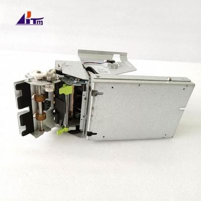Τμήματα μηχανών ATM Nautilus Hyosung K-SP5E Συγκρότημα εκτυπωτή USB 7020000040