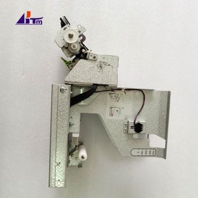 Τμήματα μηχανών ATM Nautilus Hyosung K-SP5E Συγκρότημα εκτυπωτή USB 7020000040