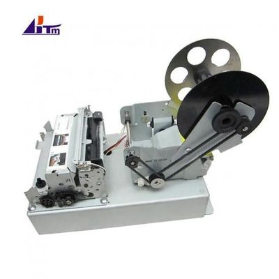 εκτυπωτής mdp-350C 5671000006 περιοδικών Hyosung 5600T μερών μηχανών του ATM