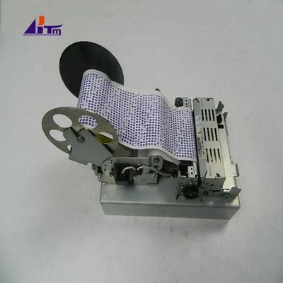 εκτυπωτής mdp-350C 5671000006 περιοδικών Hyosung 5600T μερών μηχανών του ATM