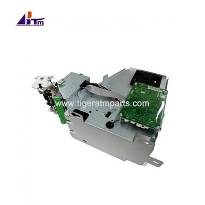 Τμήματα μηχανών ΑΤΜ Monimax Hyosung 5600T SPR24 Πυκνωτής αποδείξεων 7020000046 S7020000046