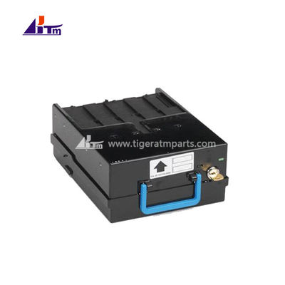 Diebold Nixdorf Opteva ΑΤΜ Μέρη Απορρίπτει Κασέτα Ασφαλής 00103334000Q
